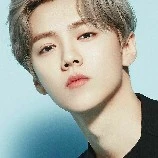 Luhan Wu ( 1 )