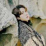 Jin Wu ( 2 )