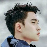 Kyungsoo Wu ( 3 )