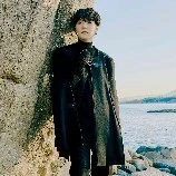 Yoongi Wu ( 4 )