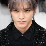 Taeyong Wu ( 6 )