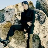 Jimin Wu ( 7 )