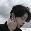 เอเดล( องครักษ์องค์​หญิง​)​