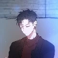 เคนตะ(เพื่อนพระเอก)
