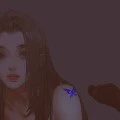 ซันนี่||ชะนี