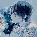 คาริ(เพื่อนนายเอก)