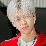 เจม(เพื่อนสกาย)
