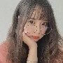 เอวา(นางเอก)