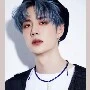 คริส(พ่อสกาย)