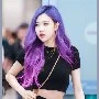 รัน(ครูประจำชั้น)