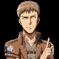 Jean Kirstein