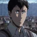 Bertholdt Hoover
