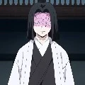 อุบุยาชิกิ คางายะ