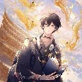 ไรท์ สึบารุ