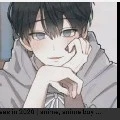 Shine●16year
