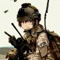 Soldier(s)