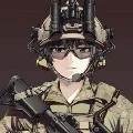 Soldier(s)