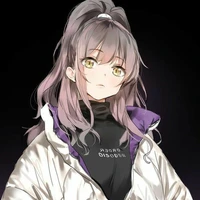 itsumi katski