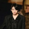 จองกุก(พี่ของyou)