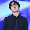 เจโฮป(พี่ของyou)