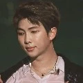rm (พี่ของ you)
