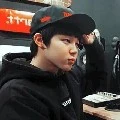 จีมิน