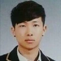 rm