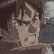 eren