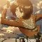 mikasa