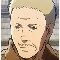 Mr hannes