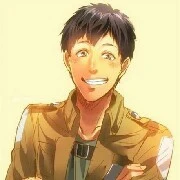 Berthold
