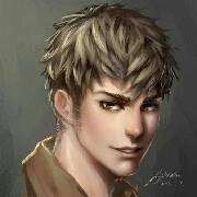 Jean