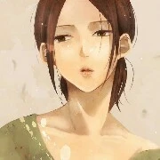 Ymir