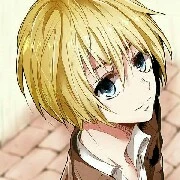 Armin