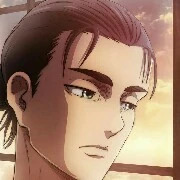 Eren