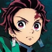 Tanjiro