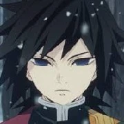 Giyuu