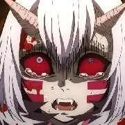 Demon