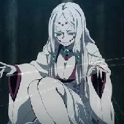 Demon