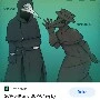 SCP 049