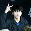 jeon junkook