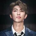 kim Namjoon