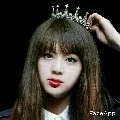 kim seokjin
