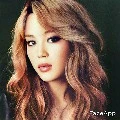 park jimin