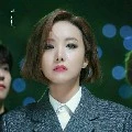 jung hoseok