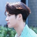 jackson wang