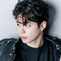 park Bogum