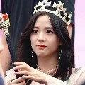 jisso