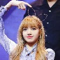 lisa