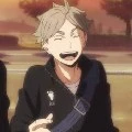 suga